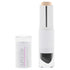 Maybelline New York Super Stay Foundation Stick, Porcelain, For Normal to Oily Skin, 0.25 oz.