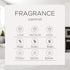 Air Wick Essential Mist Refill, 2 ct, Hibiscus & Blooming Orchids - Essential Oils Diffuser