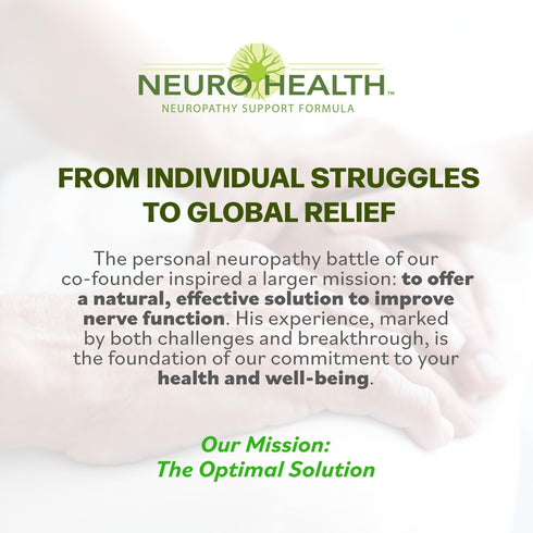 Miracle Nerve Cream - Maximum Strength Turmeric and Arnica Blend for Neuropathy Discomfort Relief