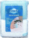 Dawn Flip-it Sponge for Effective Dish Cleaning