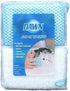 Dawn Flip-it Sponge for Effective Dish Cleaning