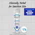 Summer's 2 oz 12 Eve Ultimate Odor Control Feminine Spray, & Wipes with Boric Acid, ct