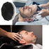 Scalp Massage Shampoo Brush, Segbeauty 4pcs Hair Brushes for Deep Cleaning Hair, Men's Hand Brush, Pet Grooming