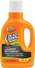 Dead Down Wind Natural Woods Laundry Detergent, 20 oz