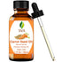SVA 1 Fl Oz Carrot Seed Oil - 100% Natural Cold Pressed for Face, Skin Care, Hair Care, Scalp & Body Massage
