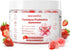 BAKAKOUL Feminine Balance Gummies for Women,Vaginal Probiotics Supports pH Balance, Digestive Health,Vegan,Gluten-Free,