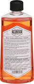 Milsek Orange Oil Furniture Polish and Cleaner - 4 Pack, 12 fl oz