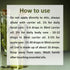 Pure Benzoin Essential Oil (Styrax Benzoin) - Steam Distilled 100ml (3.38 oz) with Glass Dropper