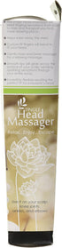 Kole Imports 0.12 lb Inc. Head Massage Tingler