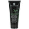 KERATHERAPY Bamboo Miracle Reconstructor Bond Repair Treatment, 6 oz., 178 ml - Vegan Thermal Protection & Hair