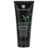 KERATHERAPY Bamboo Miracle Reconstructor Bond Repair Treatment, 6 oz., 178 ml - Vegan Thermal Protection & Hair
