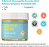 Puremedy Eucalyptus Chest Rub, Homeopathic Remedy for Deep Breathing and Relaxation, 2oz.
