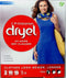 dryel At-Home Dry Cleaner Starter Kit - Gentle Laundry Care for Special Fabrics, 2 Load Capacity
