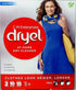 dryel At-Home Dry Cleaner Starter Kit - Gentle Laundry Care for Special Fabrics, 2 Load Capacity
