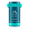 Oars + Alps Aluminum Free Deodorant for Sensitive Skin, Vegan, Deep Sea Glacier, 2.6 Oz, 1 Pack, Dermatologist Tested