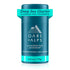 Oars + Alps Aluminum Free Deodorant for Sensitive Skin, Vegan, Deep Sea Glacier, 2.6 Oz, 1 Pack, Dermatologist Tested