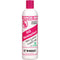 U/S B Bros Oil Moisturizer, Size 8oz + 4