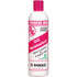 U/S B Bros Oil Moisturizer, Size 8oz + 4