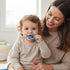 Ultra Chewy Oral Motor Tool for Kids - Sensory Therapy for Chewing and Biting