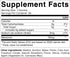 Vitamatic Sugar Free Melatonin 30mg per gummy - 60 Servings - 60 Vegetarian Gummies - Non-Habit Forming Supplement (1 Bottle)