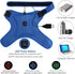 LoKori Frozen 3 Settings,Compression Heated Shoulder Wrap Brace, Shoulder Heating Pads Massager for Men Women Shoulder