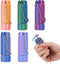 Tino hiahia Little Ouchies Pain Fidget, Portable Stim Tools for Adults, 3D Printed Fidget