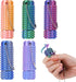 Tino hiahia Little Ouchies Pain Fidget, Portable Stim Tools for Adults, 3D Printed Fidget