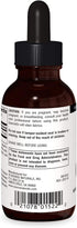 Source Naturals - Quercetin NutraDrops, Seasonal Bioflavonoid Complex - 2 fliud oz.