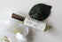 Herb & Root Gardenia Perfume for Women, Single Note Fragrance