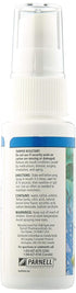 MouthKote 2 oz, Pack 3 Mouth Kote Dry Mouth Spray