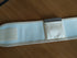 Umbilical Ventral Belt Hernia Reduction Binder with Navel Pad, Abdominal Support for Men and Women