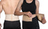 Wonder Care Umbilical Hernia Support Belt Abdominal Binder for Belly Button Hernias, Beige (L, 36"-40")