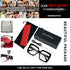 OCCI CHIARI 1.5 Reading Glasses Women Oversized Durable Reader (1.0 to 4.0) Large Frame