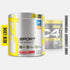 Cellucor C4 Sport Pre Workout Powder, Fruit Punch, NSF Certified for Sport, 30 Servings
