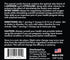 L-Arginine 5000mg + L-Citrulline 2000mg Complex Powder - Nitric Oxide Booster for Heart Health & Energy - 30 Servings