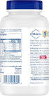 Citracal Maximum Plus - 650 mg Calcium Citrate, 25 mcg (1000 IU) Vitamin D3, Bone Health Support, Calcium Supplement