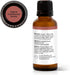 Plant Therapy Organic Frankincense Serrata Essential Oil 100% Pure, 30 mL (1 oz), USDA Certified Organic, Natural