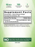 Nature's Truth Vitamin D3 2000 IU Softgels | 150 Count | High Potency | Non-GMO and Gluten Free Supplement