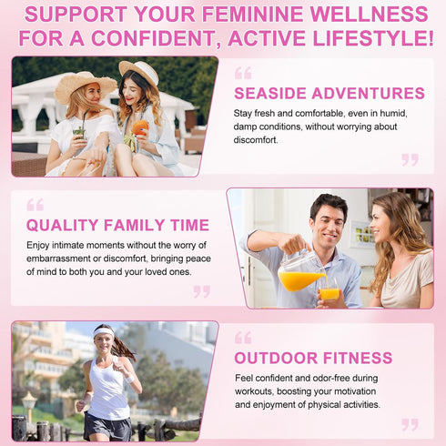 Gummies Gummies Immune, 60 Gummies Vaginal Probiotics for Women, PH Balance for Women, Hawaiian Pineapple for PH