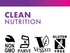 Bluebonnet Nutrition EarthSweet Methylcobalamin 5,000 mcg Active Coenzyme Vitamin B12 for Energy Boost & Metabolism -