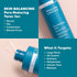 Paula's Choice Skin Balancing Pore-Reducing Toner for Combination and Oily Skin, 6.4 Fluid Ounce Bottle