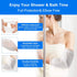 PICC Line Shower Cover, Ahier PICC Line Covers for Upper Arm, Waterproof Protector for Chemotherapy Shower and Bath