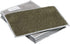 Microfiber Dish Cloths - Scrubs & Cleans Dishes, Sinks, Counters, Stove Tops | 6 Pack (Size 4 x 6 inches)