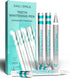 Advanced Formula Teeth Whitening Pen, Strong Teeth Whitening Gel, Gentle Tooth Whitening