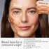 Julep Cushion Complexion Concealer & Corrector Stick -210 Medium, Infused with Turmeric & Hyaluronic Acid, Natural