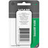 REACH Mint Waxed Floss, 200 Yards, Pack of 2