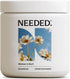 Needed. Multivitamin for Women - 23 Vitamins, Minerals, Antioxidants, Daily Supplement, 90 Count