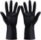 VOVCIG Hair Dye Gloves, Professional Hair Coloring Accessories for Hair Salon, 2pcs (1 left+1 right)