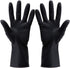 VOVCIG Hair Dye Gloves, Professional Hair Coloring Accessories for Hair Salon, 2pcs (1 left+1 right)