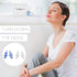 LaloLab Ear Plugs for Sleeping with Case - 2 Types of Reusable Sound Blocking Earplugs, Ideal for Sleep, Travel, Concert